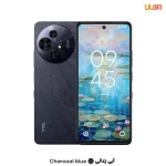 گوشی موبایل تی سی ال مدل 50 NxtPaper 5G تک سیم کارت ظرفیت 256 گیگابایت و رم 8 گیگابایت