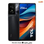 گوشی موبایل تی سی ال مدل 50 SE دو سیم کارت ظرفیت 256 گیگابایت و رم 6 گیگابایت - Image 2
