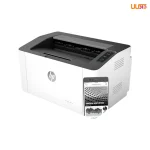 پرینتر لیزری اچ پی مدل Laser 107w - Image 3