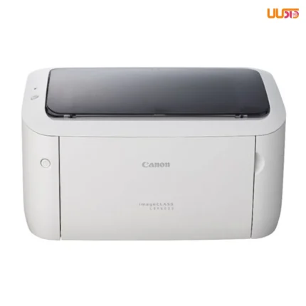 پرینتر لیزری کانن مدل imageCLASS LBP6033