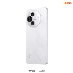 گوشی موبایل تی سی ال مدل 50 NxtPaper 5G دو سیم کارت ظرفیت 256 گیگابایت و رم 8 گیگابایت - Image 3