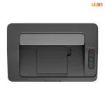 پرینتر لیزری اچ پی مدل Laser 107w - Image 5