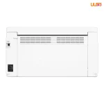 پرینتر لیزری اچ پی مدل Laser 107w - Image 4