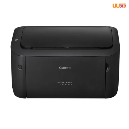 پرینتر کانن مدل i-Sensys LBP6030B