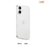 گوشی موبایل اپل مدل iPhone 16 CH دو سیم کارت ظرفیت 256 گیگابایت و رم 8 گیگابایت - Image 5