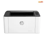 پرینتر لیزری اچ پی مدل Laser 107w