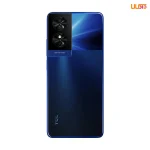 گوشی موبایل تی سی ال مدل 50 SE دو سیم کارت ظرفیت 256 گیگابایت و رم 6 گیگابایت - Image 3