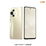 گوشی موبایل تی سی ال مدل 50 NxtPaper 5G دو سیم کارت ظرفیت 256 گیگابایت و رم 8 گیگابایت - Image 2