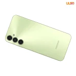 گوشی موبایل سامسونگ مدل Galaxy A05s دو سیم کارت ظرفیت 128 گیگابایت و رم 6 گیگابایت - Image 7