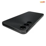 گوشی موبایل سامسونگ مدل Galaxy A05s دو سیم کارت ظرفیت 128 گیگابایت و رم 6 گیگابایت - Image 6