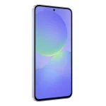 گوشی موبایل سامسونگ مدل Galaxy A36 دو سیم کارت ظرفیت 256 گیگابایت و رم 8 گیگابایت - ویتنام - Image 4
