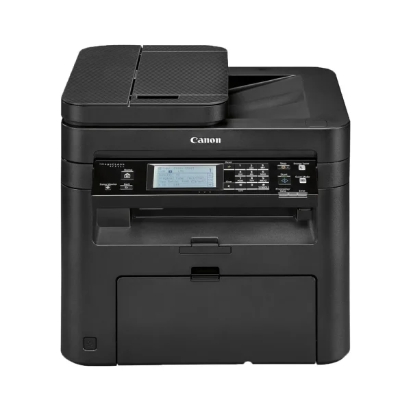 پرینتر لیزری چند کاره کنون مدل imageCLASS MF236n