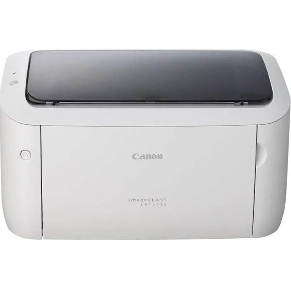 پرینتر کانن مدل imageCLASS LBP6030