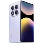 گوشی موبایل شیائومی مدل Redmi Note 14 Pro 4G دو سیم کارت ظرفیت 512 گیگابایت و رم 12 گیگابایت - Image 3