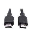کابل شارژر مدل SWV1436 (2M Wired)