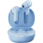 هدفون بلوتوثی کیو سی وای مدل Melobuds N30 - Image 3