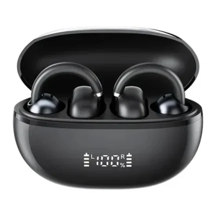 هدفون بلوتوثی هایلو مدل Airfree