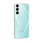 گوشی موبایل سامسونگ مدل Galaxy A16 4G دو سیم کارت ظرفیت 128 گیگابایت و رم 4 گیگابایت - ویتنام - Image 5