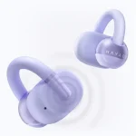 هدفون بلوتوثی هایلو مدل Airfree - Image 5