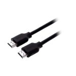 کابل شارژر مدل SWV1436 (2M Wired) - Image 2