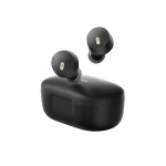 هدفون بلوتوثی بیسوس مدل KDY BOWIE HANDSFREE E18