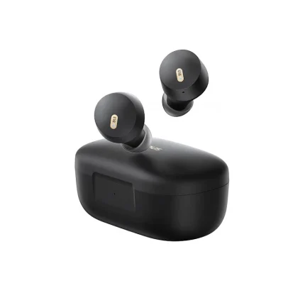 هدفون بلوتوثی بیسوس مدل KDY BOWIE HANDSFREE E18