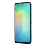 گوشی موبایل سامسونگ مدل Galaxy A06 دو سیم کارت ظرفیت 64 گیگابایت و رم 4 گیگابایت - Image 3