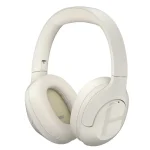 هدفون بی‌ سیم هایلو مدل S35 ANC - Image 3