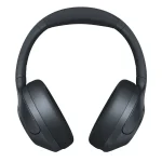 هدفون بی‌ سیم هایلو مدل S35 ANC