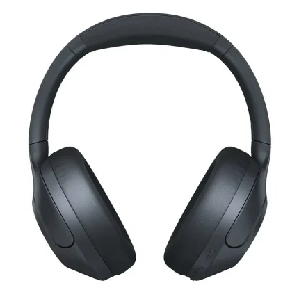 هدفون بی‌ سیم هایلو مدل S35 ANC