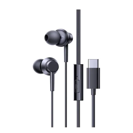هندزفری باسئوس مدل Encok CZ11 Wired Earphones