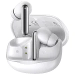 هدفون بلوتوثی کیو سی وای مدل Melobuds N50