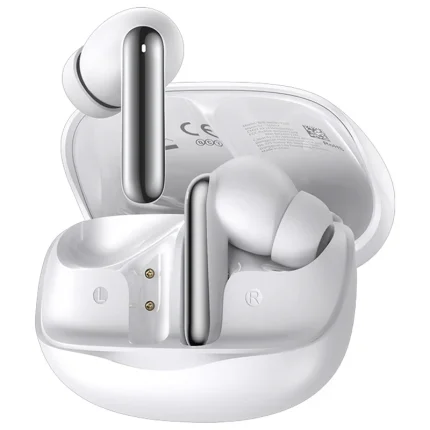 هدفون بلوتوثی کیو سی وای مدل Melobuds N50