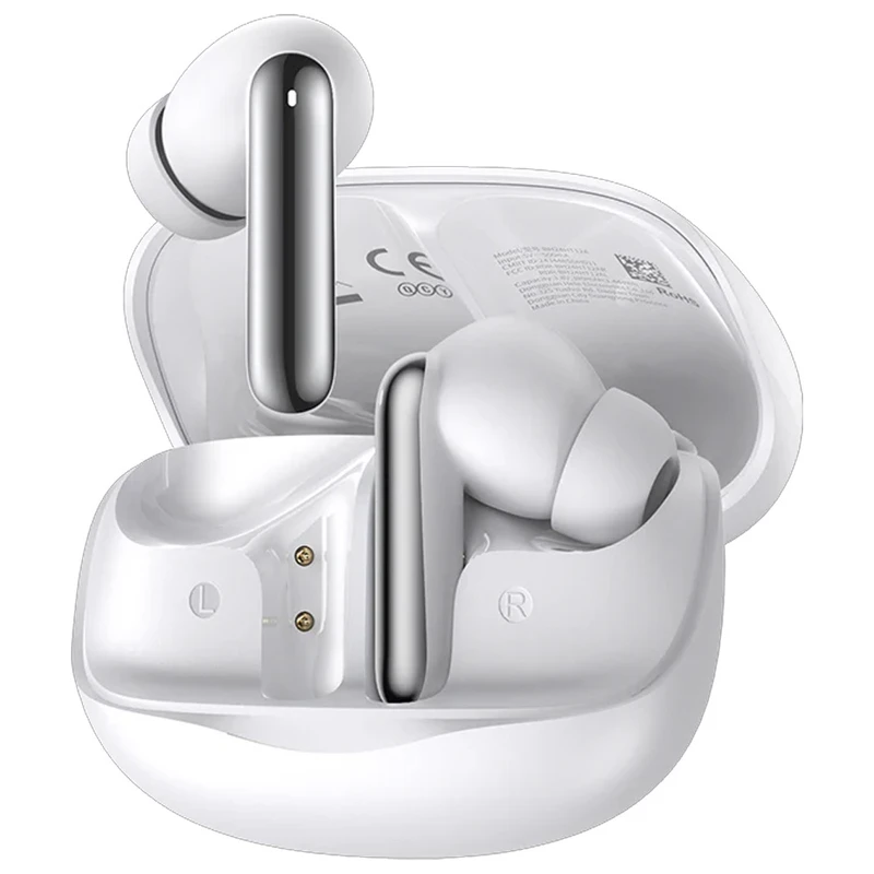 a9257a1402c0f0fe9ce2671da1cd568e1f6cc4f7_1739863344 هدفون بلوتوثی کیو سی وای مدل Melobuds N50 - Image 1