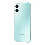 گوشی موبایل سامسونگ مدل Galaxy A06 دو سیم کارت ظرفیت 64 گیگابایت و رم 4 گیگابایت - Image 4