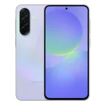 گوشی موبایل سامسونگ مدل Galaxy A36 دو سیم کارت ظرفیت 256 گیگابایت و رم 8 گیگابایت - ویتنام - Image 2