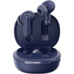 هدفون بلوتوثی کیو سی وای مدل Melobuds N30 - Image 2