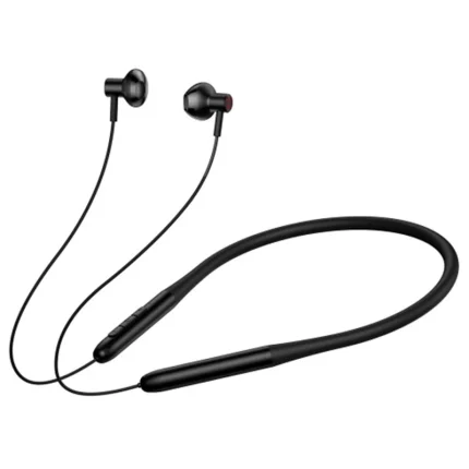 هدفون بی سیم باسئوس مدل  BOWIE P1 Neckband
