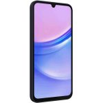 گوشی موبایل سامسونگ مدل Galaxy A15 دو سیم کارت ظرفیت 128 گیگابایت و رم 4 گیگابایت - ویتنام - Image 3