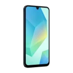 گوشی موبایل سامسونگ مدل Galaxy A16 4G دو سیم کارت ظرفیت 128 گیگابایت و رم 4 گیگابایت - ویتنام - Image 4