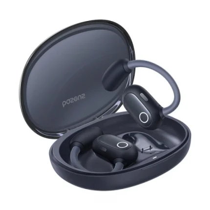 هدفون بلوتوثی بیسوس مدل Eli Sport 1 Open Ear