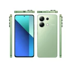 گوشی موبایل شیائومی مدل Redmi Note 13 4G دو سیم کارت ظرفیت 256 گیگابایت و رم 8 گیگابایت - Image 3