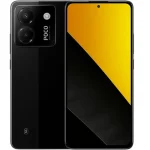 گوشی موبایل شیائومی مدل Poco M7 Pro 5G دو سیم کارت ظرفیت 512 گیگابایت و رم 12 گیگابایت - Image 2