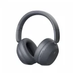هدست بی سیم بیسوس مدل Bass 35 Max