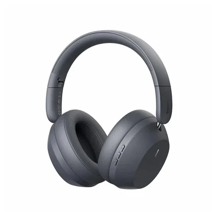 هدست بی سیم بیسوس مدل Bass 35 Max