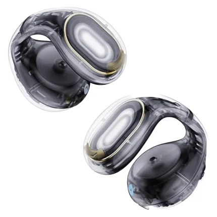 هندزفری بلوتوثی انکر مدل Soundcore C30i