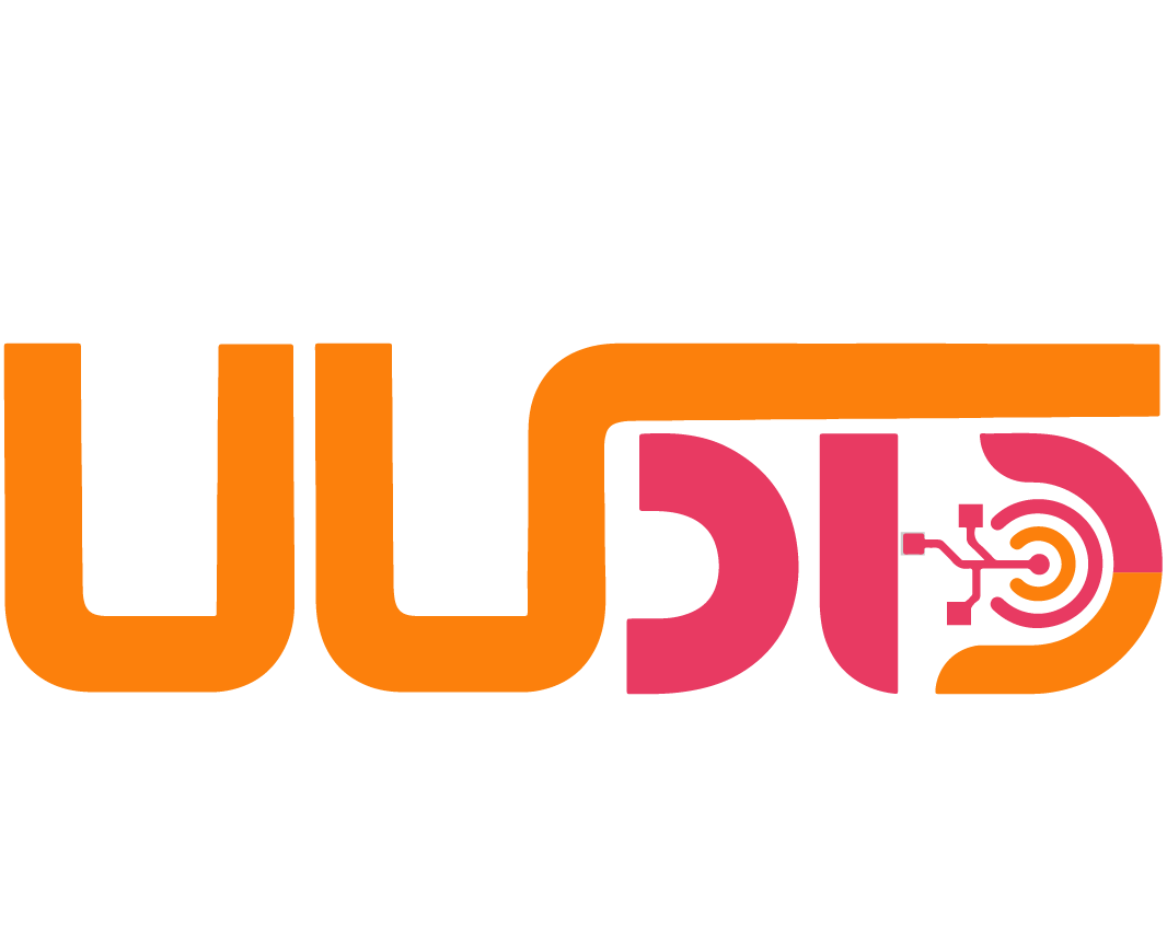 لوگو
