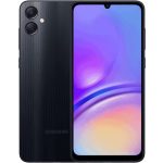گوشی موبایل سامسونگ مدل Galaxy A05 دو سیم کارت ظرفیت 64 گیگابایت و رم 4 گیگابایت - Image 2