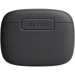 هدفون بی سیم جی بی ال مدل Tune Beam - Image 3