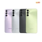 گوشی موبایل سامسونگ مدل Galaxy A05s دو سیم کارت ظرفیت 128 گیگابایت و رم 6 گیگابایت - Image 5